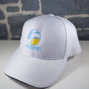 Casquette Wipeout Feisar (02)